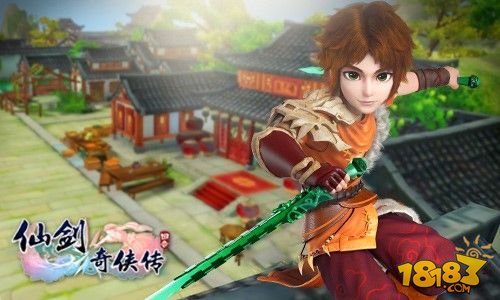 五月天演唱会上的艳情小说邂逅与心动
