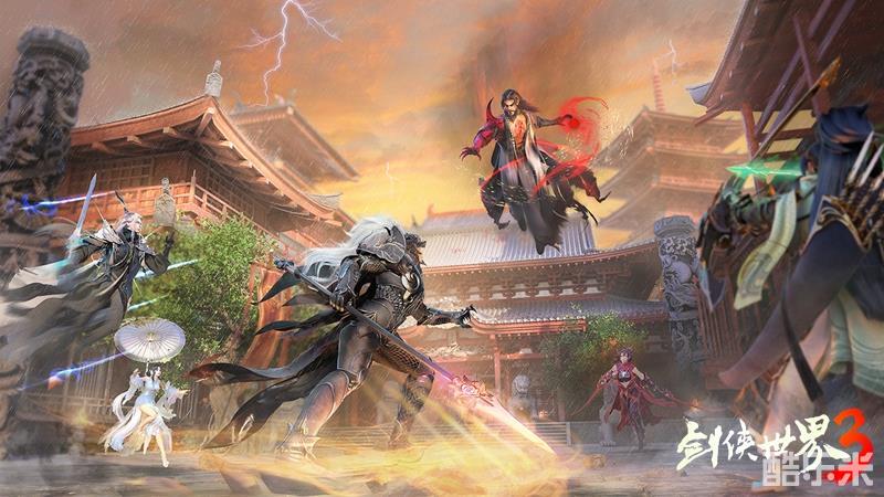 无码做视频教程：从入门到精通的完整指南