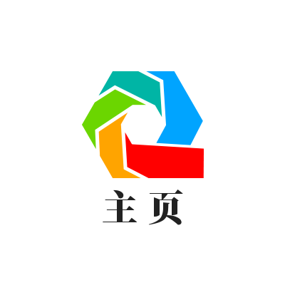 上海烛龙信息科技有限公司