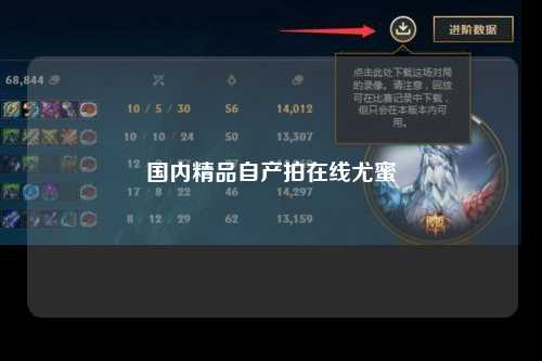 国内精品自产拍在线尤蜜